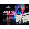 Электрический конвектор PRIMOCLIMA MIST RGB (el)