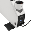 Электрический конвектор PRIMOCLIMA MIST RGB (el)