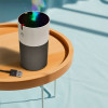 Электрический конвектор PRIMOCLIMA MIST RGB (el)