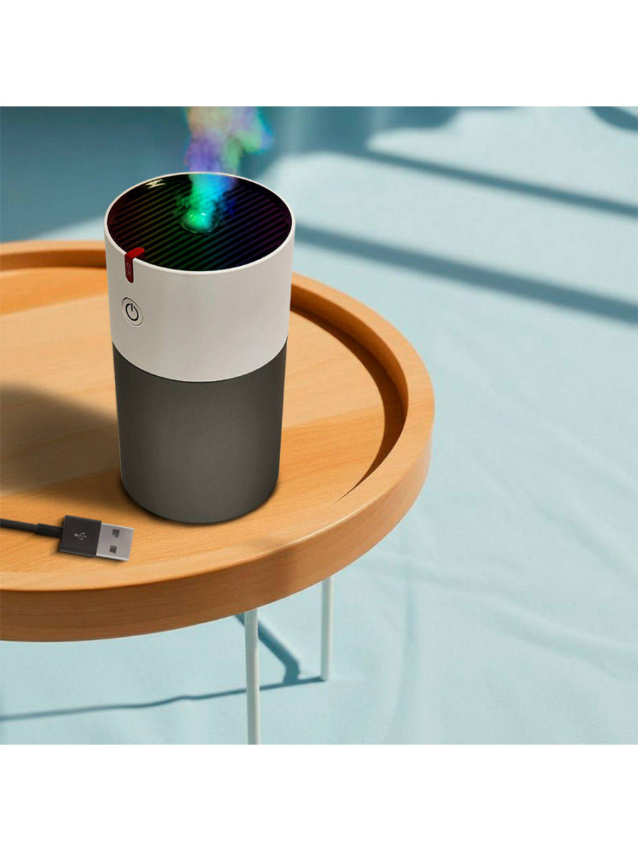 Электрический конвектор PRIMOCLIMA MIST RGB (el)