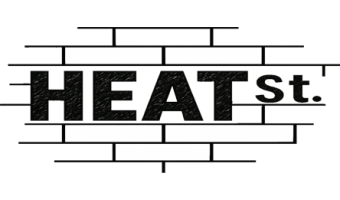 Heat Street — точный расчет, стильные радиаторы и надежное отопление для вашего дома