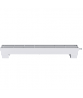 Напольный конвектор Primoclima Compact 240-110-1000 UT LR