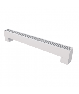 Напольный конвектор Primoclima Compact 140-110-1000 U LR