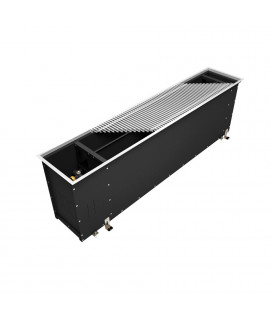 Встраиваемый в пол конвектор Varmann Ntherm Maxi NMR 230.500.1600 RR U EV1