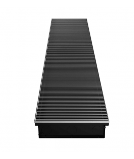 Внутрипольный конвектор PrimoClima PCN 250.90.1800 KRR.10.1.U