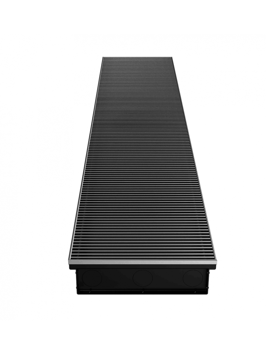 Внутрипольный конвектор PrimoClima PCN 250.90.1200 KRR.10.1.U