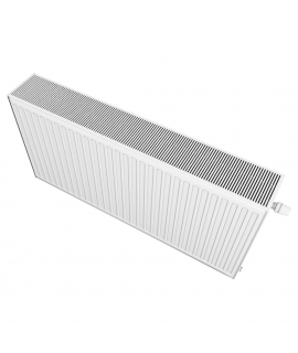 Радиатор отопительный стальной панельный "PRIMOCLIMA" VC33 500х600