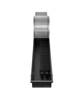 Внутрипольный конвектор PrimoClima PCN-H 200.90.1800 KRR.10.1.U