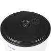 STOUT OptiBase бойлер косвенного нагрева напольный 400 л.