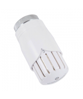 Термостатическая головка Schlosser SH Diamant M30x1,5 SH