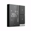 Програмируемый контроллер-термостат itermic RT-100 (Black)
