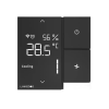Програмируемый контроллер-термостат itermic RT-100 (Black)