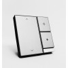 Програмируемый контроллер-термостат itermic RT-100 (Silver)