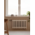 Подбор любого цвета на ваш выбор по палитре Ral Classic Подбор любого цвета на ваш выбор по палитре Ral Classic