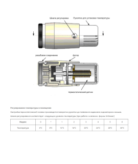 Комплект Schlosser узел нижнего подключения угловой черный RAL 9005 (600800067 Ral 9005)