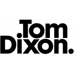 [Alt]