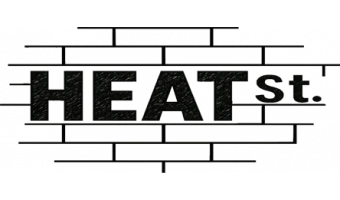 Heat Street — точный расчет, стильные радиаторы и надежное отопление для вашего дома