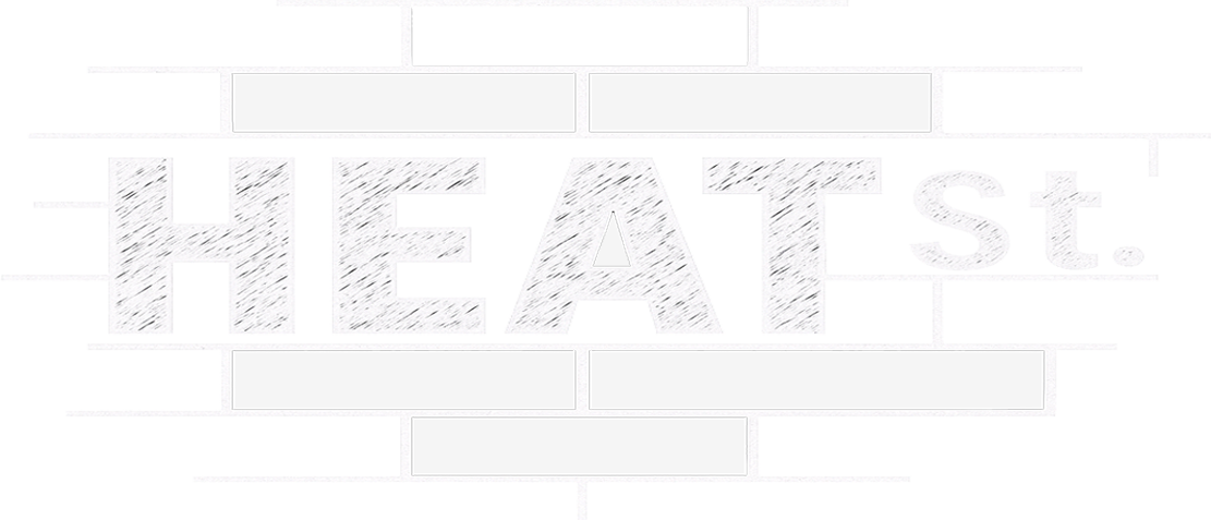 Heat Street